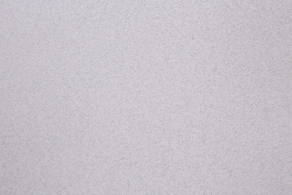 【微臻彩顏色系列】銀鼠灰